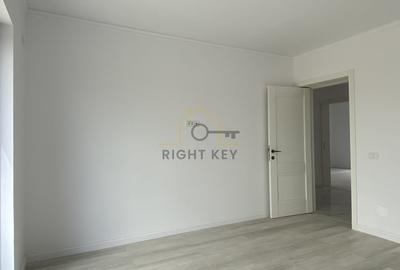 Casa parter moderna, 120mpu, 400mpt, finisaje PREMIUM! Comision0%! - 11