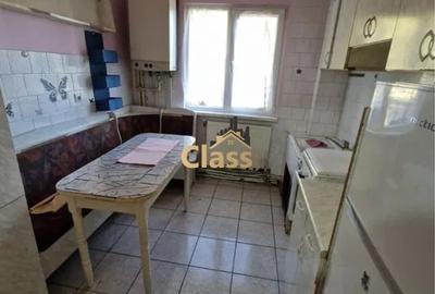 Apartament 4 camere | Investitie | 70 mpu | Zona Donath Grigorescu - 2