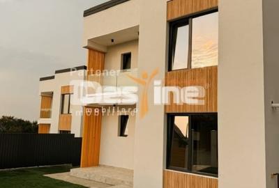 Casă individuală cu 4 camere cu Canalizare în Miroslava - 3