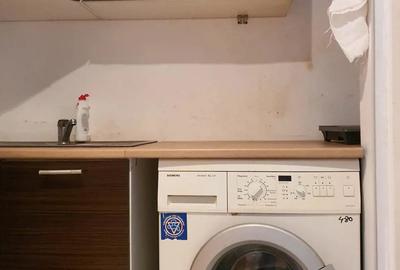 Proprietar inchiriez garsoniera centru. - 1