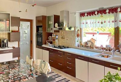 Vanzare Casa Harman - 6