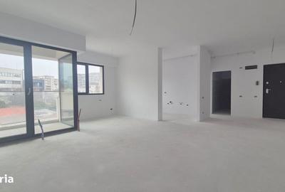 Apartament cu 2 camere în Alba Iulia - 3