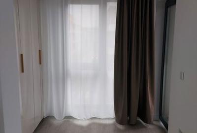 Garsonieră în Pipera - 3