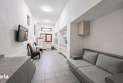 Casă cu 7 camere cu Teren 300 Mp în Nord - 10