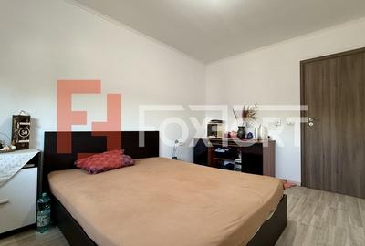 COMISION 0% Casa individuala cu 4 camere, garaj si teren de 788 mp, zona Parta - 10