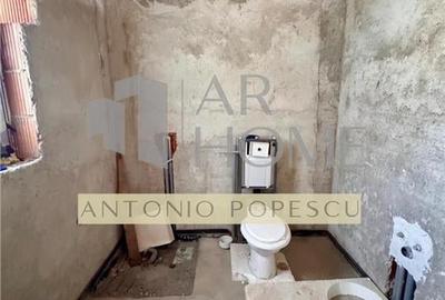 Casa 4 camere plus dependinte, in Ploiesti, zona centrala - 11