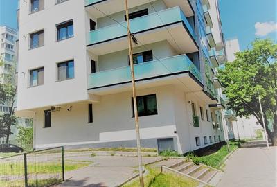 Apartament cu 2 camere decomandat, mobilat în Nicolae Grigorescu - 28