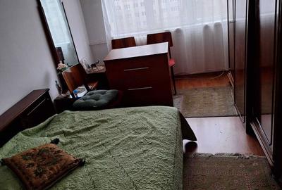 Apartament cu 2 camere decomandat în Theodor Pallady - 2