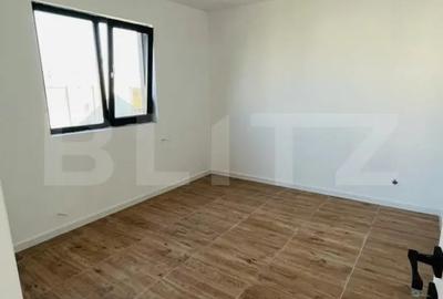 Casă cu 4 camere cu Teren 568 Mp în Central - 4