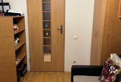 APARTAMENT 3 CAMERE / UTILAT / MOBILAT / LOC DE PARCARE / GORJULUI - 3