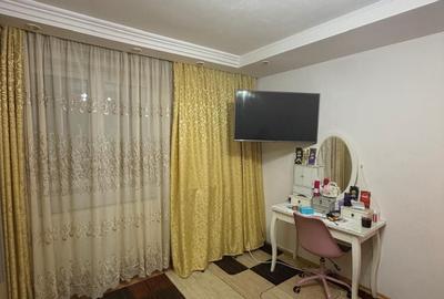 Apartament cu 2 camere decomandat în Brâncoveanu - 12