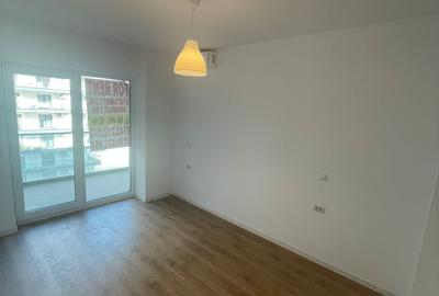 Spatiu birouri de inchiriat - 3 camere - Vulcan Residence - 13 Sept. - 4