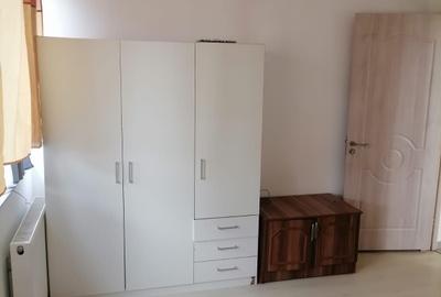 Apartament cu 2 camere decomandat în Central - 5