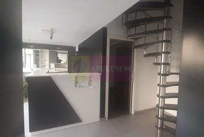 Spațiu comercial, de 72 mp, în Colentina - 45