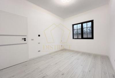 Duplex superb cu 5 camere | Giroc - 14