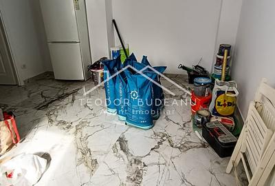 Comision 0%! Constructie 2024 Turda - Domenii - 11