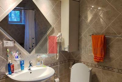 Apartament 4 camere Vasile Lascar - 11