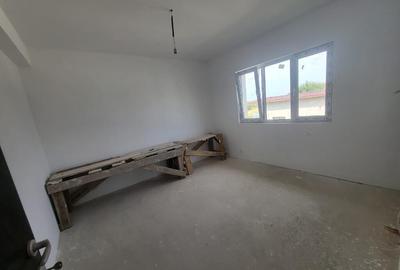 Casa Individuala | Zona linistita | Bragadiru - 3