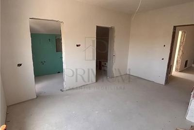 Casă cu 5 camere cu Teren 300 Mp în Central - 7