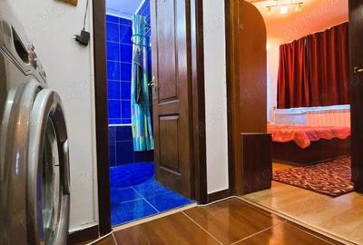 Apartament 2 camere -politie-moisil Apartament 2 camere -politie-moisil - 6