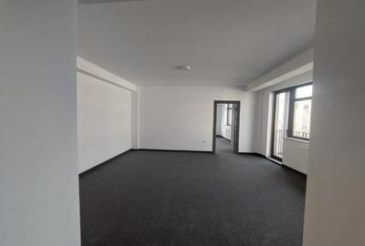 Tomis Nord, spatii IDEAL BIROURI - 71mp., finisat 2023 - 22