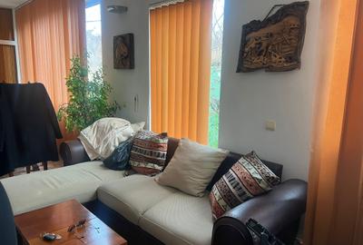 Casă individuală cu 4 camere cu Canalizare în Tomis II - 4