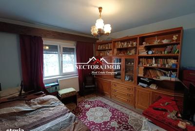 Apartament cu 3 camere în Calea Aradului - 12