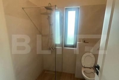 Casă cu 5 camere cu Teren 350 Mp în Giroc - 13