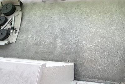 Apartament cu 2 camere decomandat în Semicentral
