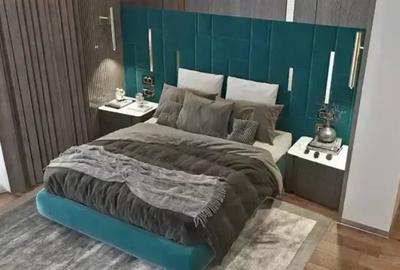 Apartament de Lux cu 4 Camere & Terasă Panoramică 52 mp - 9