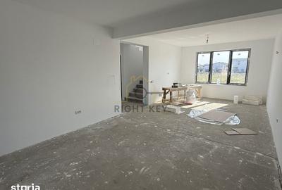 Casă cu 4 camere cu Teren 560 Mp în Tărtășești - 12
