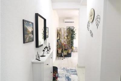 Apartament cu 2 camere decomandat în Mehala - 8