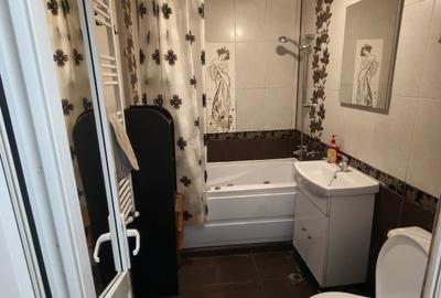 Apartament cu 3 camere decomandat în Nicolae Bălcescu - 7