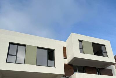 Apartament 2 camere, locatie ideala - Comision 0 - Lacul Chitila