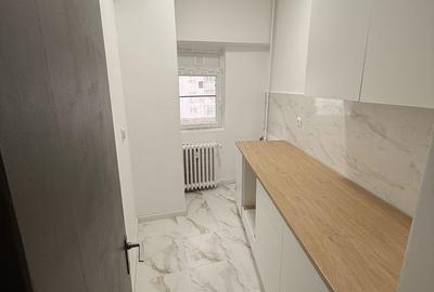 Garsonieră decomandată în Moșilor - 5