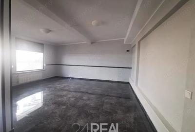 Spațiu comercial, în Aviației - 13