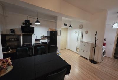 Apartament 2 camere – Moonlight Residence, Mamaia 101.500 € - 14