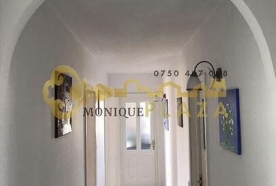 Cladire(cu vad) pretabila pentru BIROURI | CLINICA | COMERCIAL | - 12