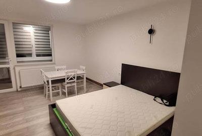 Garsonieră în Onești - 2