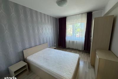 Apartament cu 2 camere decomandat în Bună Ziua - 3
