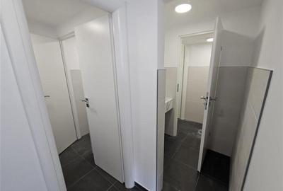 Birou, de 160 mp, în Romană - 15