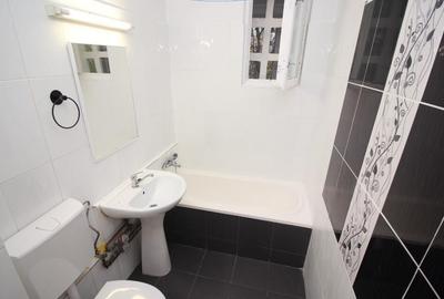 2 camere Dristor, renovat ?i mobilat - 23