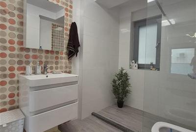 Azimuth Mamaia- Ap 2 camere cu vedere la mare 78mp - 9