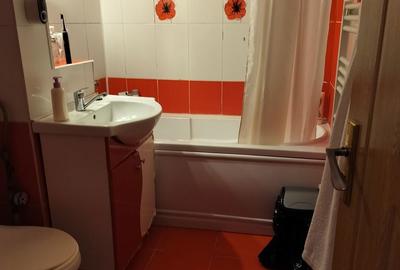 Apartament cu 2 camere în Central - 3