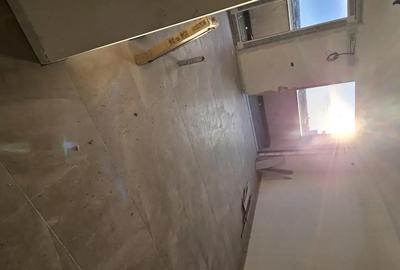 Apartament cu 2 camere semidecomandat în Neptun - 6