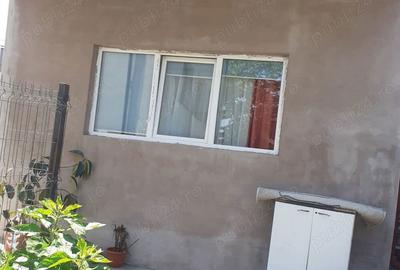 Casă cu 6 camere cu Teren 380 Mp în Techirghiol - 3