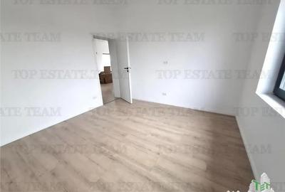 Casă cu 4 camere cu Teren 685 Mp în Corbeanca - 9