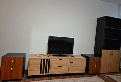 Berceni, str. Turnu Magurele, Mall Grand Arena - 10