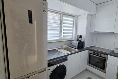 Apartament cu 2 camere în Ștefăneștii de Jos - 8