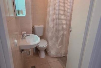Apartament 3 camere Lux+Loc de parcare +  90 mp Terasa in Complexul Estic Park - 8